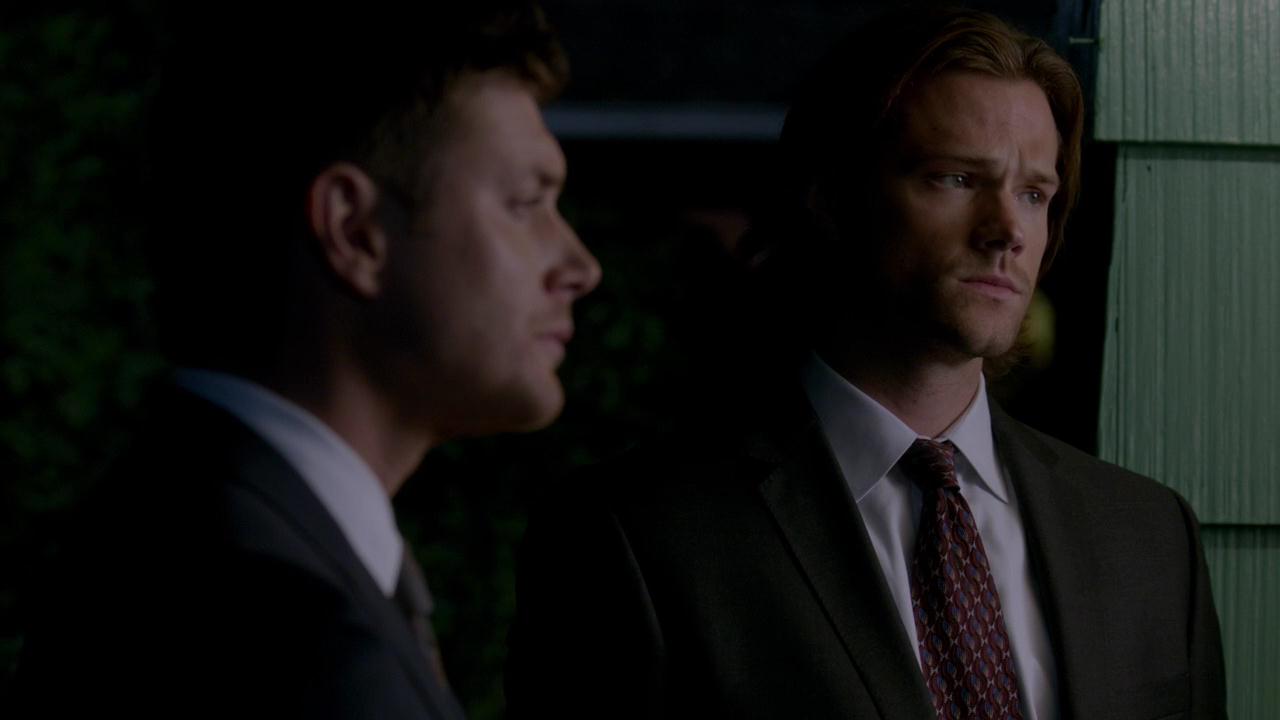 SPN_0289.jpg