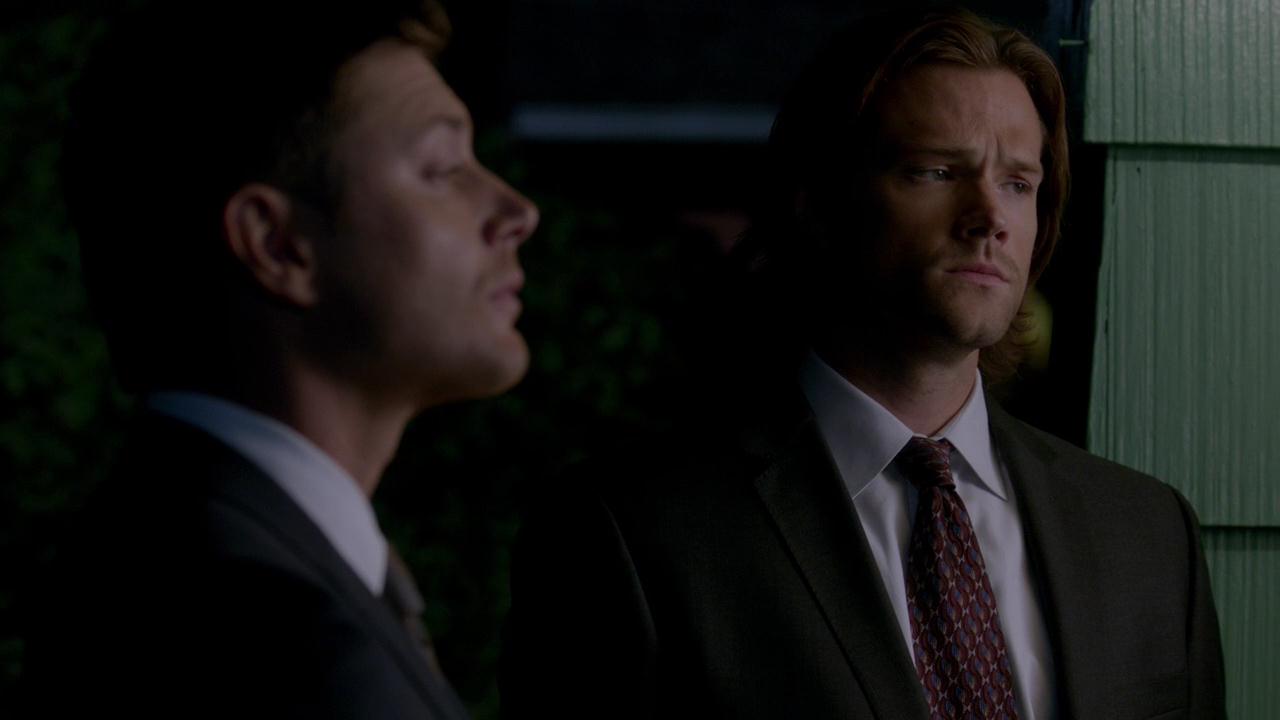 SPN_0290.jpg