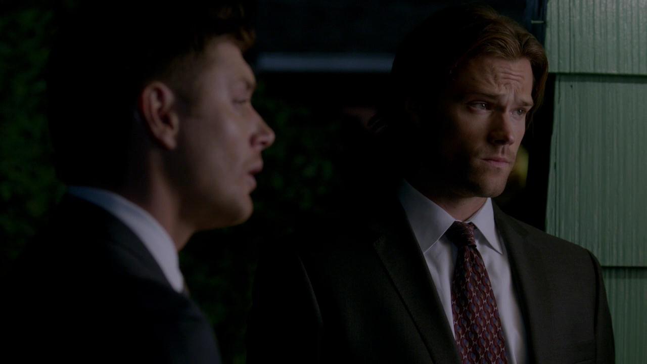 SPN_0291.jpg