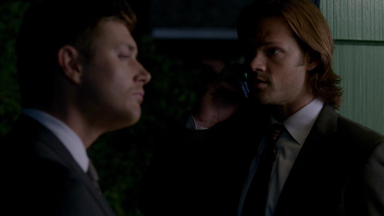 SPN_0297.jpg