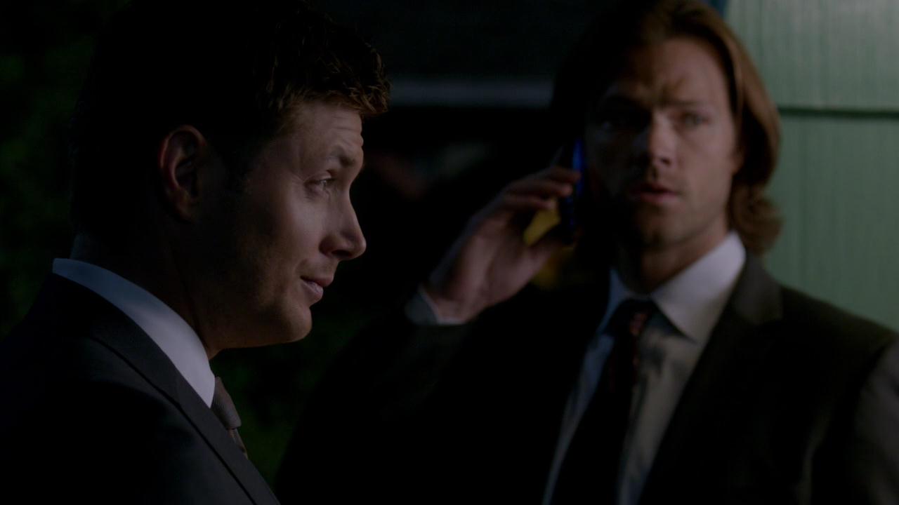 SPN_0299.jpg