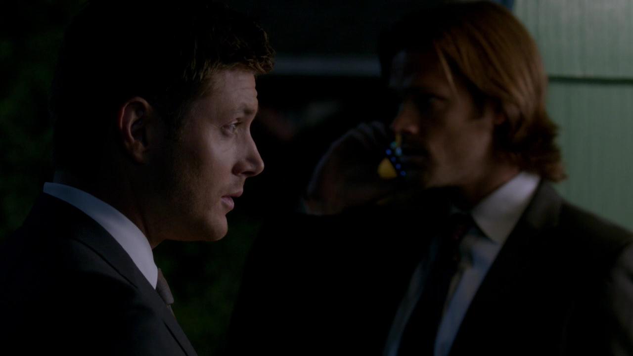 SPN_0300.jpg