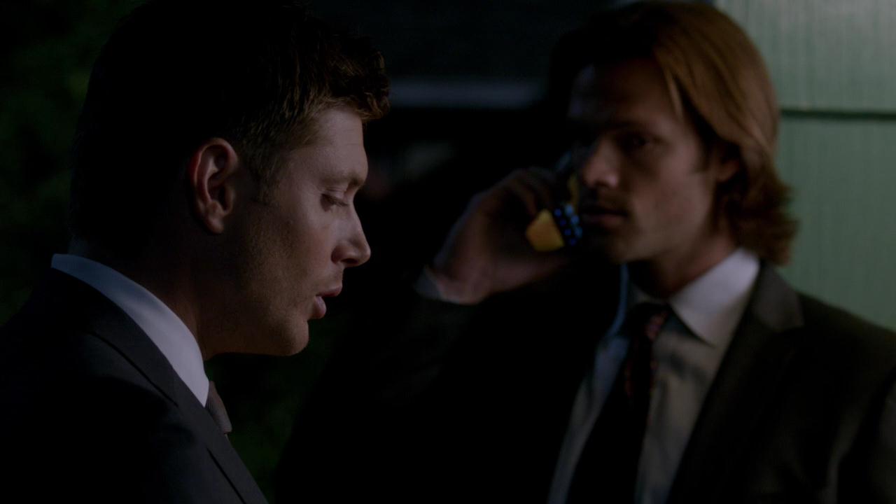 SPN_0303.jpg