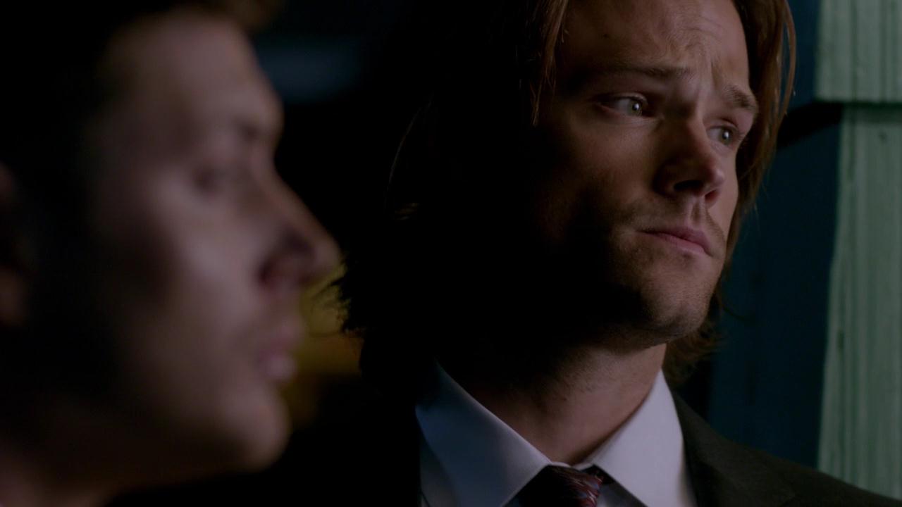 SPN_0305.jpg