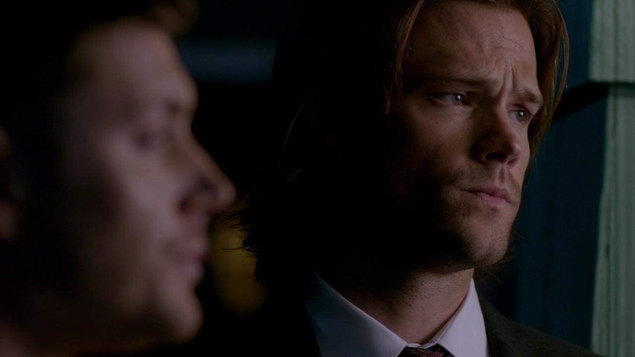 SPN_0306.jpg