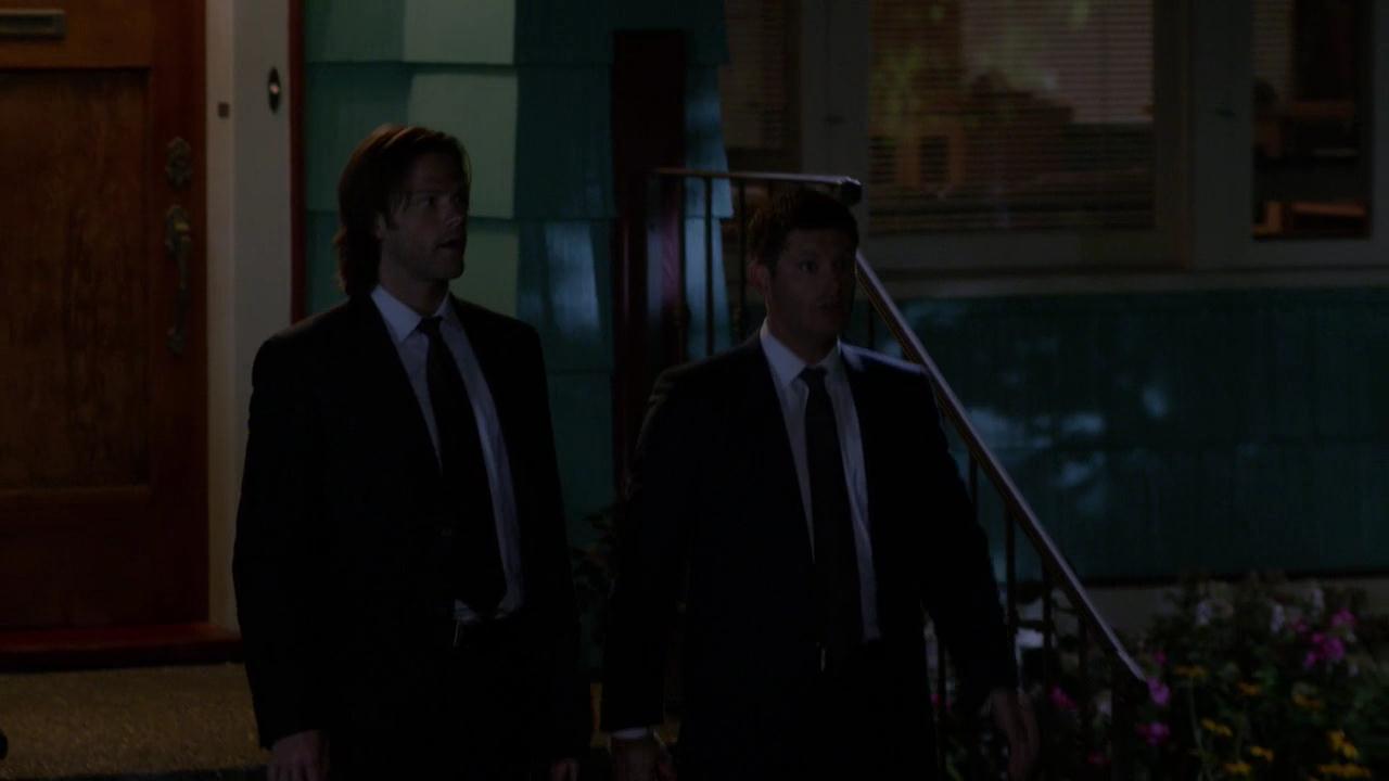 SPN_0314.jpg