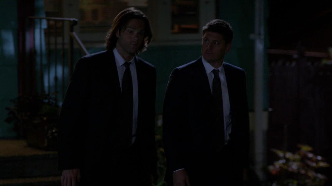 SPN_0315.jpg