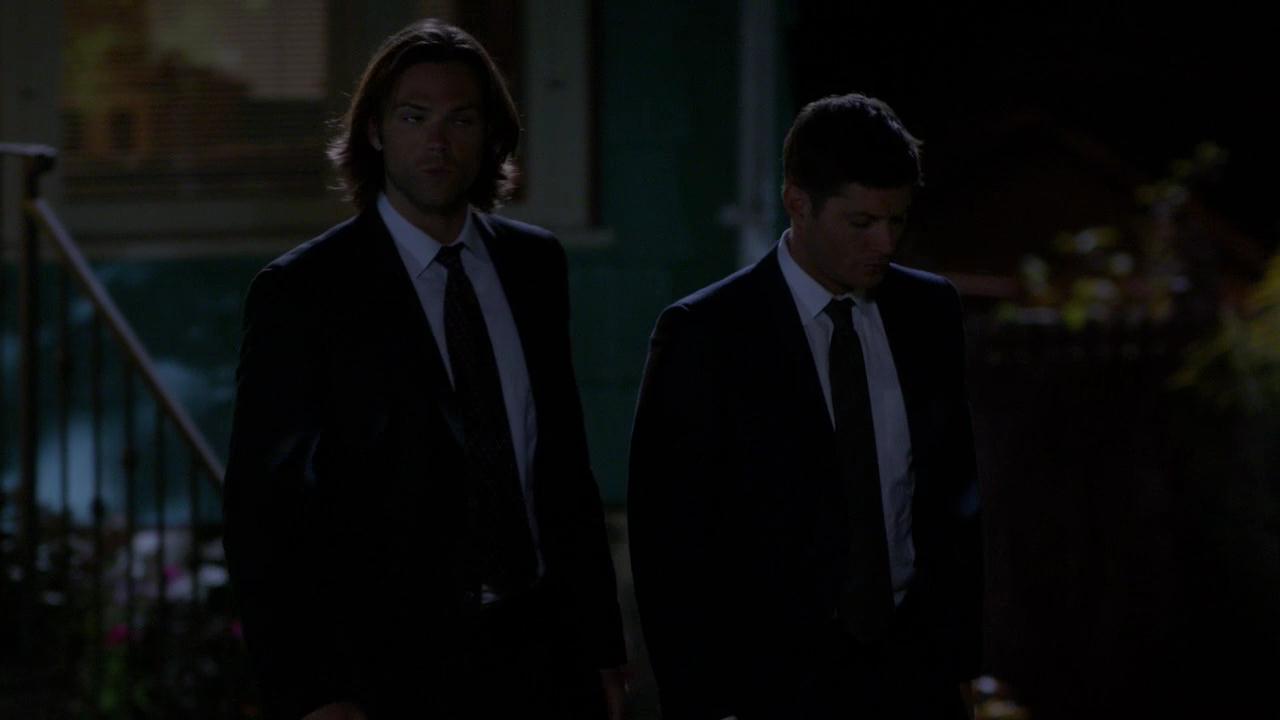 SPN_0316.jpg