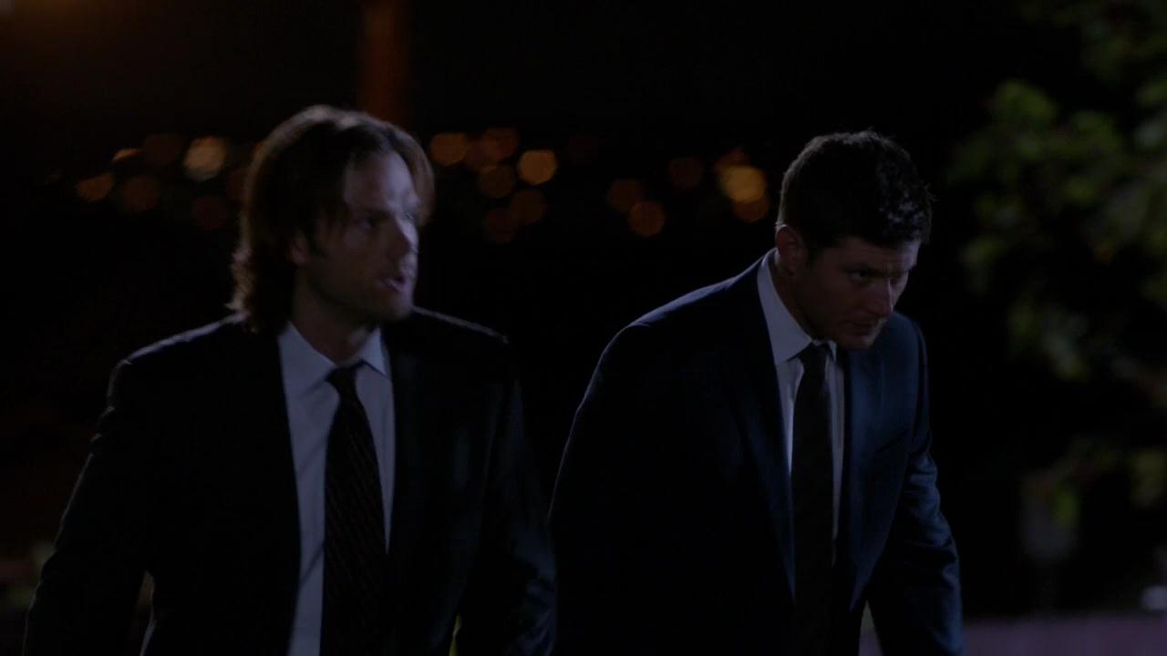 SPN_0318.jpg