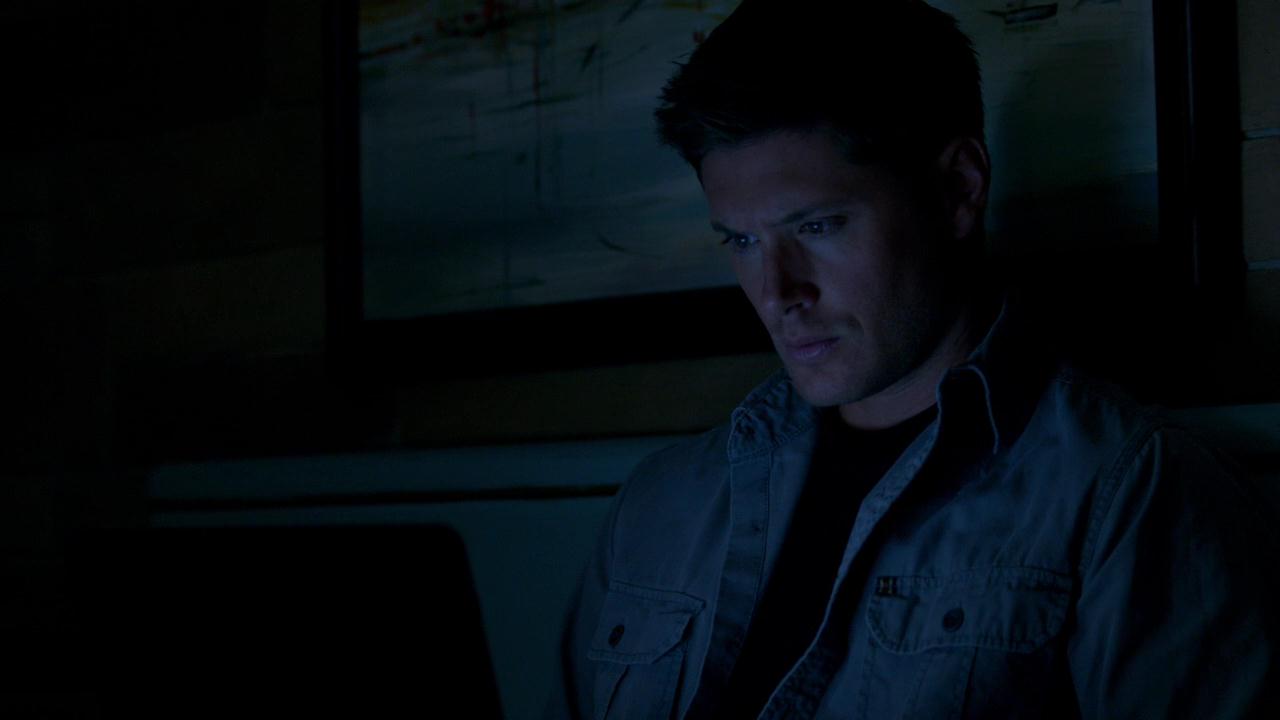SPN_0321.jpg