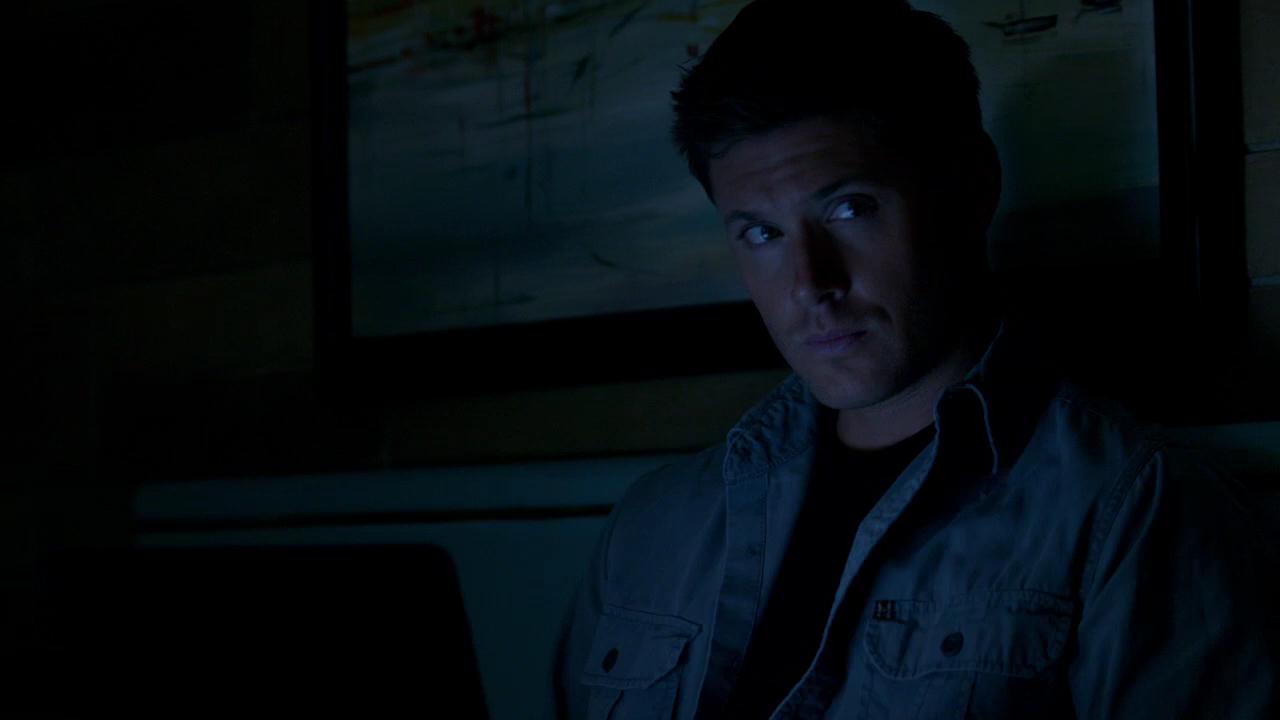 SPN_0323.jpg