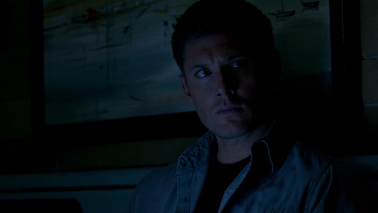 SPN_0329.jpg