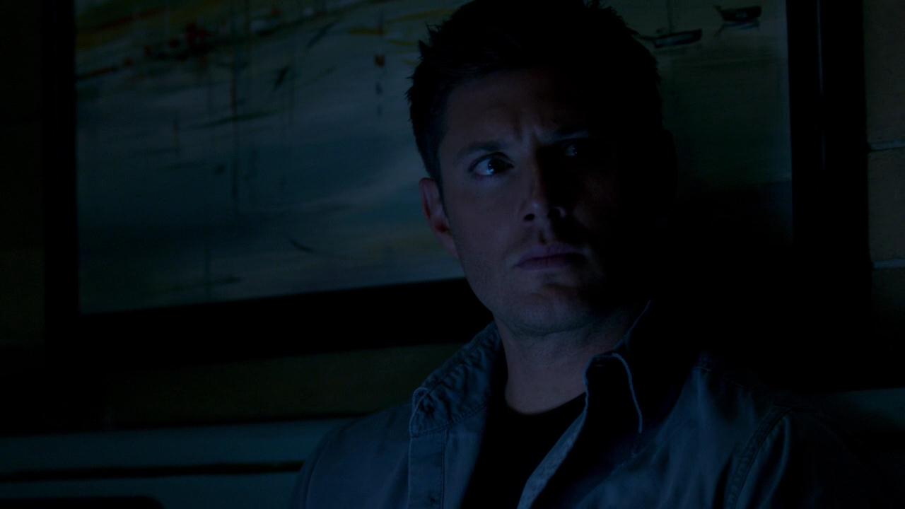 SPN_0330.jpg