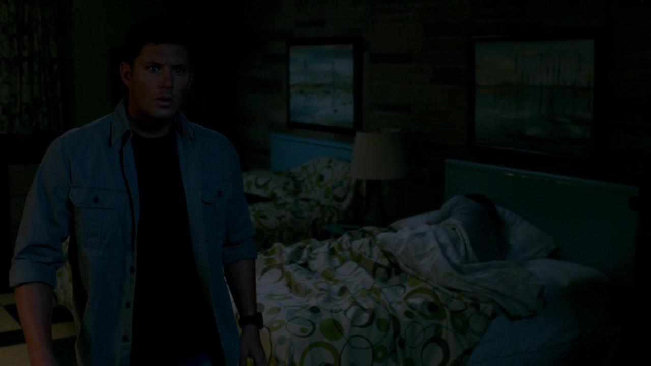 SPN_0335.jpg