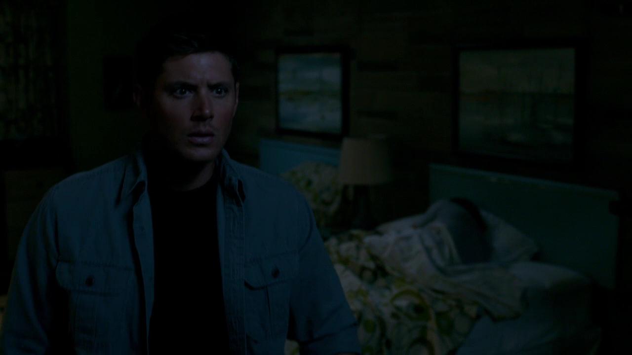 SPN_0337.jpg
