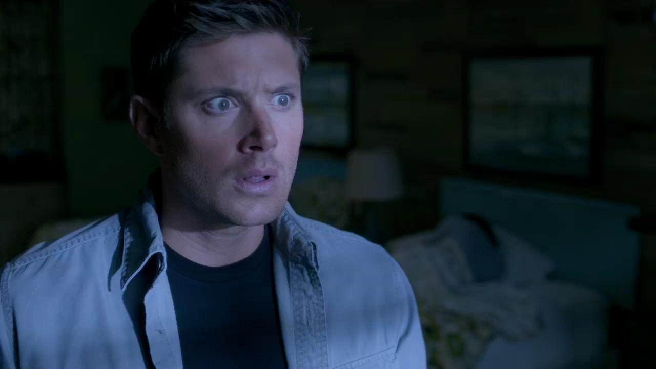 SPN_0340.jpg