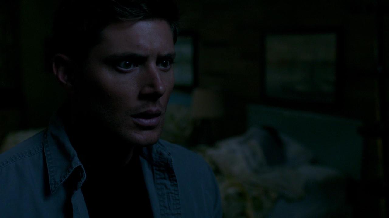 SPN_0342.jpg