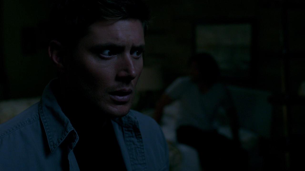 SPN_0350.jpg