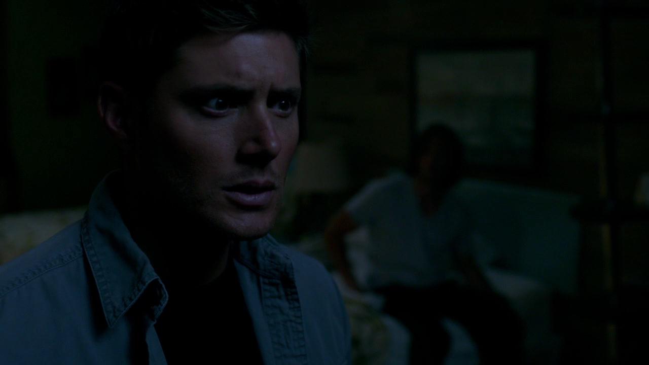 SPN_0352.jpg