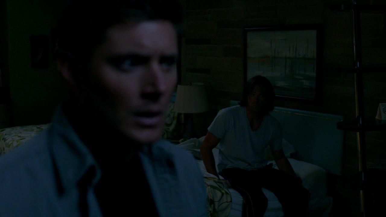 SPN_0353.jpg