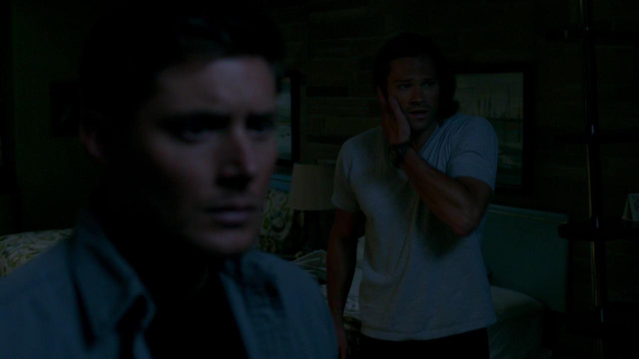 SPN_0358.jpg