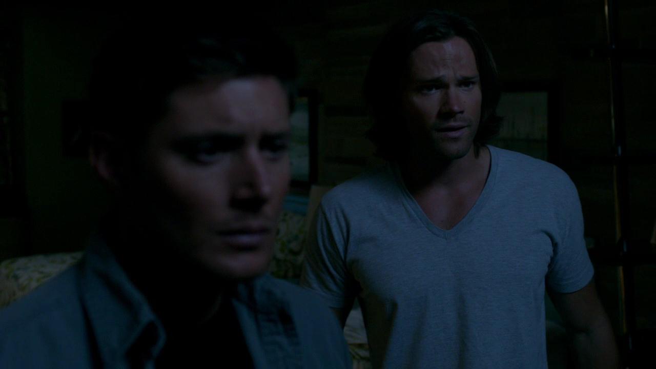 SPN_0360.jpg