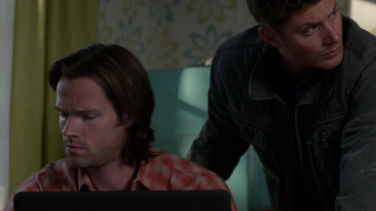 SPN_0803.jpg