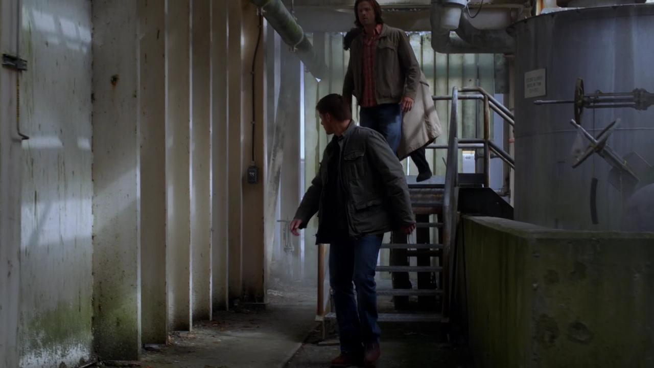 SPN_1110.jpg