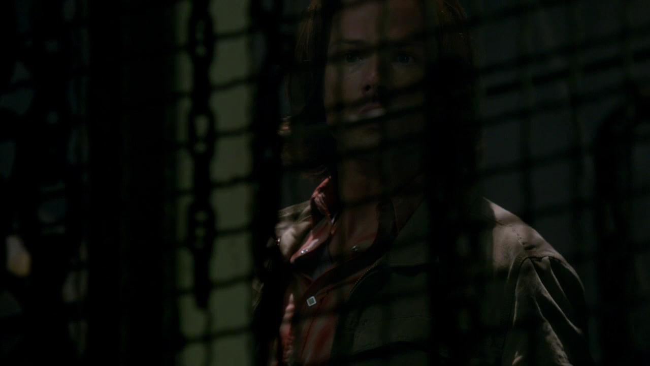 SPN_1134.jpg