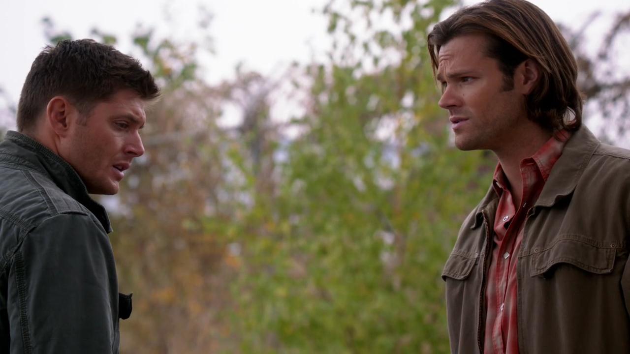 SPN_1434.jpg