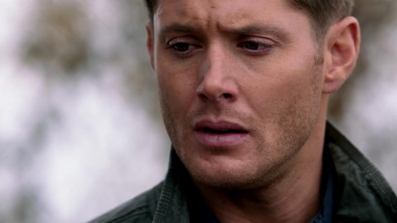 SPN_1435.jpg