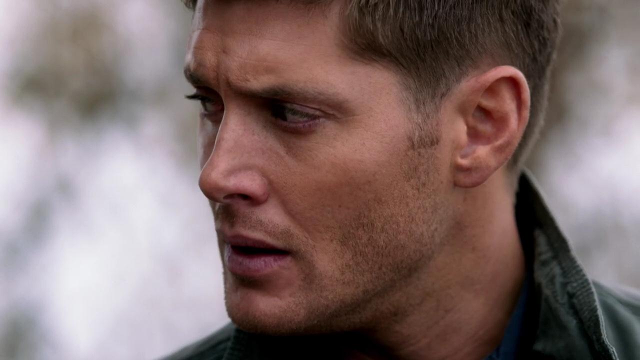 SPN_1436.jpg