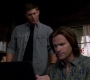 SPN_0121.jpg