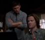 SPN_0127.jpg