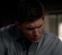 SPN_0129.jpg