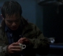 SPN_0239.jpg