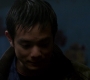 SPN_0243.jpg
