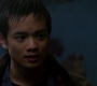 SPN_0244.jpg