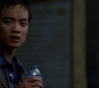 SPN_0246.jpg