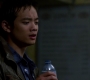 SPN_0247.jpg