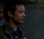 SPN_0248.jpg