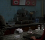 SPN_0249.jpg