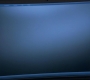 SPN_0251.jpg