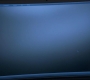 SPN_0252.jpg