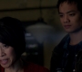 SPN_0263.jpg