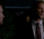 SPN_0276.jpg