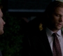 SPN_0277.jpg