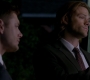 SPN_0279.jpg