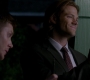 SPN_0280.jpg
