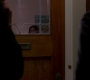 SPN_0281.jpg